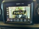 サハラ 認定中古車 フルセグTV ドライブレコーダー前後(28枚目)