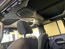 ウィリス 認定中古車 ワンオーナー 禁煙車(17枚目)