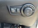 CHRYSLER JEEP JEEP COMPASS