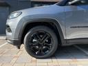 CHRYSLER JEEP JEEP COMPASS