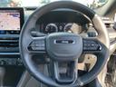 CHRYSLER JEEP JEEP COMPASS