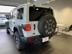 Ÿǡŷ鷺äꤴޤˤͽξ塢ڤˤŹ̵ѥե꡼ڣݣݣѤ 2