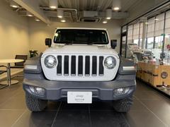 Ÿǡŷ鷺äꤴޤˤͽξ塢ڤˤŹ̵ѥե꡼ڣݣݣѤ 3