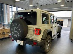 Ÿǡŷ鷺äꤴޤˤͽξ塢ڤˤŹ̵ѥե꡼ڣݣݣѤ 4