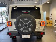 Ÿǡŷ鷺äꤴޤˤͽξ塢ڤˤŹ̵ѥե꡼ڣݣݣѤ 5