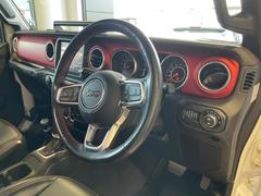 Ÿǡŷ鷺äꤴޤˤͽξ塢ڤˤŹ̵ѥե꡼ڣݣݣѤ 6