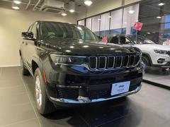 Ÿǡŷ鷺äꤴޤˤͽξ塢ڤˤŹ̵ѥե꡼ڣݣݣѤ 2