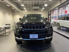 Ÿǡŷ鷺äꤴޤˤͽξ塢ڤˤŹ̵ѥե꡼ڣݣݣѤ 3