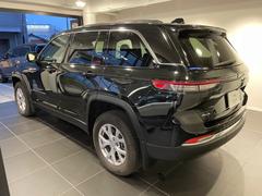 Ÿǡŷ鷺äꤴޤˤͽξ塢ڤˤŹ̵ѥե꡼ڣݣݣѤ 5