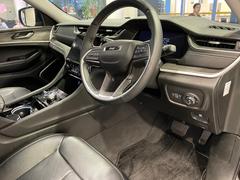 Ÿǡŷ鷺äꤴޤˤͽξ塢ڤˤŹ̵ѥե꡼ڣݣݣѤ 6