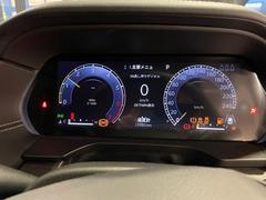 Ÿǡŷ鷺äꤴޤˤͽξ塢ڤˤŹ̵ѥե꡼ڣݣݣѤ 7