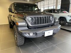 Ÿǡŷ鷺äꤴޤˤͽξ塢ڤˤŹ̵ѥե꡼ڣݣݣѤ 2