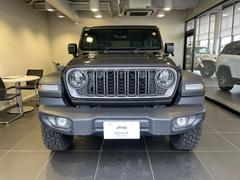 Ÿǡŷ鷺äꤴޤˤͽξ塢ڤˤŹ̵ѥե꡼ڣݣݣѤ 3