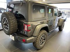 Ÿǡŷ鷺äꤴޤˤͽξ塢ڤˤŹ̵ѥե꡼ڣݣݣѤ 4