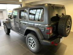 Ÿǡŷ鷺äꤴޤˤͽξ塢ڤˤŹ̵ѥե꡼ڣݣݣѤ 5