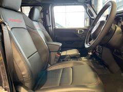 Ÿǡŷ鷺äꤴޤˤͽξ塢ڤˤŹ̵ѥե꡼ڣݣݣѤ 6