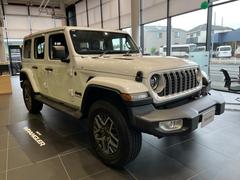 Ÿǡŷ鷺äꤴޤˤͽξ塢ڤˤŹ̵ѥե꡼ڣݣݣѤ 2