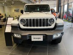 Ÿǡŷ鷺äꤴޤˤͽξ塢ڤˤŹ̵ѥե꡼ڣݣݣѤ 3