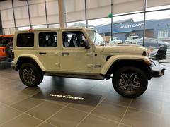 Ÿǡŷ鷺äꤴޤˤͽξ塢ڤˤŹ̵ѥե꡼ڣݣݣѤ 4