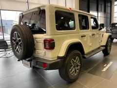 Ÿǡŷ鷺äꤴޤˤͽξ塢ڤˤŹ̵ѥե꡼ڣݣݣѤ 5