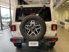 Ÿǡŷ鷺äꤴޤˤͽξ塢ڤˤŹ̵ѥե꡼ڣݣݣѤ 6