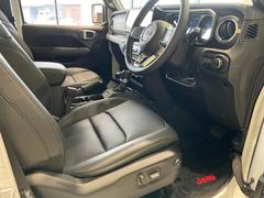 ����Ÿ����ǡ�ŷ���������鷺��ä��ꤴ�����������ޤ��������ˤ�ͽ��ξ塢�����ڤˤ���Ź����������������̵�������ѥե꡼�������ڣ��������ݣ��������ݣ����������������Ѥ��������� 5