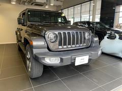 Ÿǡŷ鷺äꤴޤˤͽξ塢ڤˤŹ̵ѥե꡼ڣݣݣѤ 2