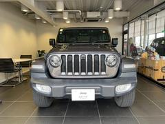 Ÿǡŷ鷺äꤴޤˤͽξ塢ڤˤŹ̵ѥե꡼ڣݣݣѤ 3