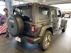 Ÿǡŷ鷺äꤴޤˤͽξ塢ڤˤŹ̵ѥե꡼ڣݣݣѤ 4