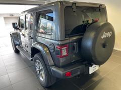 Ÿǡŷ鷺äꤴޤˤͽξ塢ڤˤŹ̵ѥե꡼ڣݣݣѤ 5