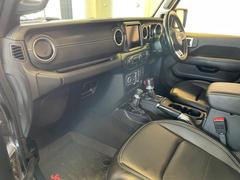 Ÿǡŷ鷺äꤴޤˤͽξ塢ڤˤŹ̵ѥե꡼ڣݣݣѤ 6