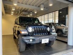 Ÿǡŷ鷺äꤴޤˤͽξ塢ڤˤŹ̵ѥե꡼ڣݣݣѤ 2