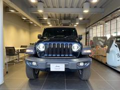 Ÿǡŷ鷺äꤴޤˤͽξ塢ڤˤŹ̵ѥե꡼ڣݣݣѤ 3