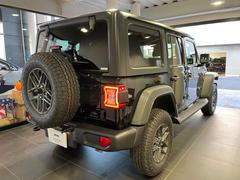 Ÿǡŷ鷺äꤴޤˤͽξ塢ڤˤŹ̵ѥե꡼ڣݣݣѤ 4