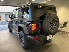 Ÿǡŷ鷺äꤴޤˤͽξ塢ڤˤŹ̵ѥե꡼ڣݣݣѤ 5