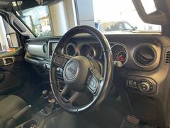 Ÿǡŷ鷺äꤴޤˤͽξ塢ڤˤŹ̵ѥե꡼ڣݣݣѤ 6