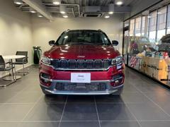 סޥ ߥƥåɡǧ衡֥饦쥶ȥҡươ륲 9572277A20251104O001 3