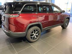 סޥ ߥƥåɡǧ衡֥饦쥶ȥҡươ륲 9572277A20251104O001 4