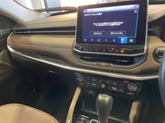 סޥ ߥƥåɡǧ衡֥饦쥶ȥҡươ륲 9572277A20251104O001 5