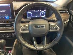 סޥ ߥƥåɡǧ衡֥饦쥶ȥҡươ륲 9572277A20251104O001 6