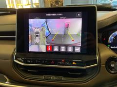 סޥ ߥƥåɡǧ衡֥饦쥶ȥҡươ륲 9572277A20251104O001 7