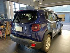 ����Ÿ����ǡ�ŷ���������鷺��ä��ꤴ�����������ޤ��������ˤ�ͽ��ξ塢�����ڤˤ���Ź����������������̵�������ѥե꡼�������ڣ��������ݣ��������ݣ����������������Ѥ��������� 4