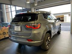 �����ס�����ѥ� �������襢�˥С����꡼���ǥ������ǧ����ż֡���󥪡��ʡ��ر졡����֡��쥶�������� 9572277A20251214O001 4