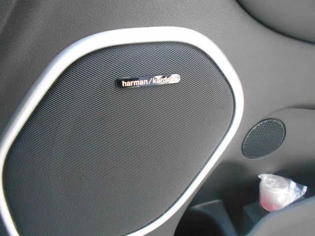 SRT8 禁煙車 ワンオーナー DVD再生 新車保証継承(7枚目)