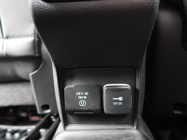 ジープ・コンパス リミテッド　弊社管理車輛１オーナー　純正ホイール　レザーシート　シートヒーター　Ｂｌｕｅｔｏｏｔｈ　１０．１インチディスプレイ　純正ナビ　アップルカープレイ対応　アダプティブクルーズ（25枚目）