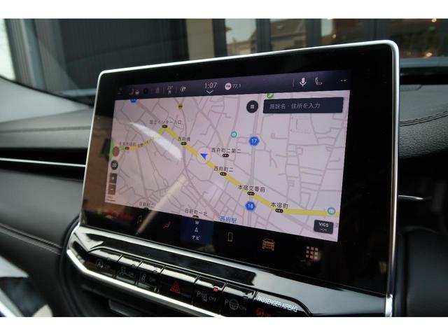 ジープ・コマンダー リミテッド　弊社管理車輛　純正ホイール　レザーシート　シートヒーター　　１０．１インチディスプレイ　純正ナビ　アップルカープレイ対応　アダプティブクルーズ　Ｂｌｕｅｔｏｏｔｈ（16枚目）