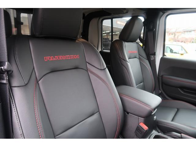 グラディエーター 未使用車の中古車を探すなら【グーネット】