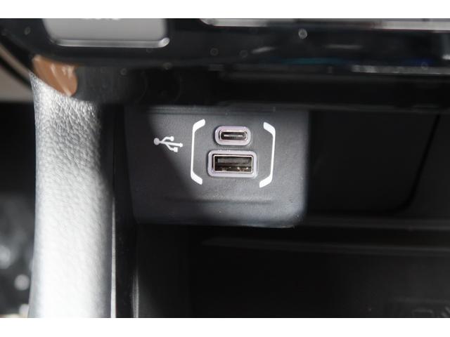 ジープ・コンパス ロンジチュード　登録済未使用車　ａｐｐｌｅｃａｒｐｌａｙ　ＡｎｄｏｒｏｉｄＡｕｔｏ　純正ナビ　ＥＴＣ２．０　アダプティブクルーズコントロール　バックカメラ　ＬＥＤヘッドライト　純正１７インチアルミホイール（18枚目）