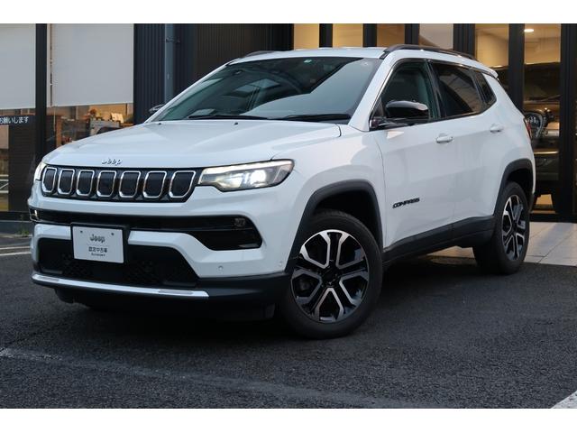 新品未使用 サブバッテリー ジープ ラングラー コンパス