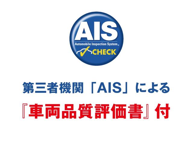 ジープ・ラングラーアンリミテッド４ｘｅ ルビコン４ｘｅ　認定中古車　ワンオーナー　　純正ナビ　カープレイ　２．０ＥＴＣ　リアカメラ　ＵＳＢ、タイプＣ利用可能　ヒーター付きレザーシート　４ＷＤ　新車保証継承　スペアキーあり　アダプティブクルーズコントロール（5枚目）